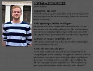Johan