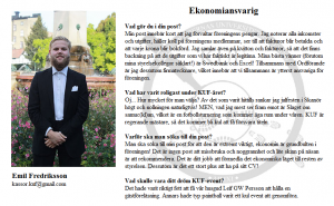 3.Emil